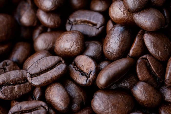 India's coffee exports rise 12% to USD 1.28 billion in 2023-24 on higher demand for Robusta