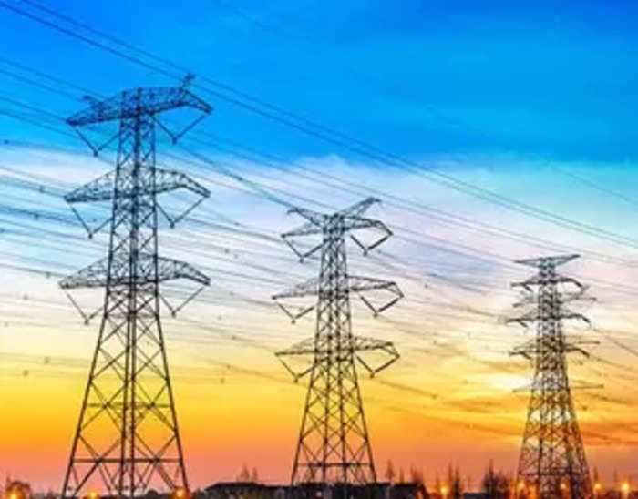 Reliance Power reports Rs 397 cr loss in Q4