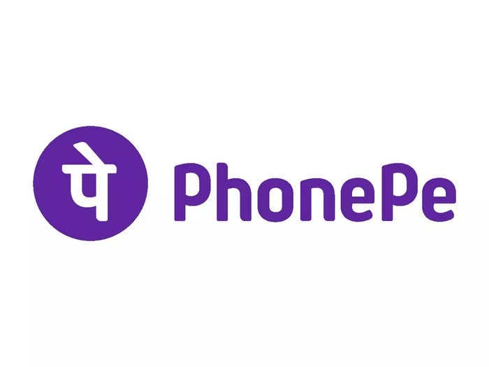 BharatPe and PhonePe amicably settle all trademark disputes over 'Pe' suffix