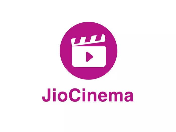 JioCinema launches new annual ad-free subscription plan at a discount