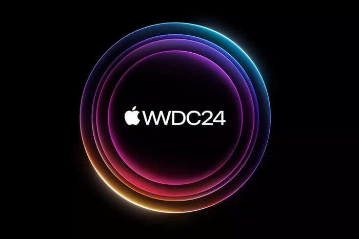 Apple WWDC 2024 to begin with keynote on June 10 – event schedule, what to expect and more