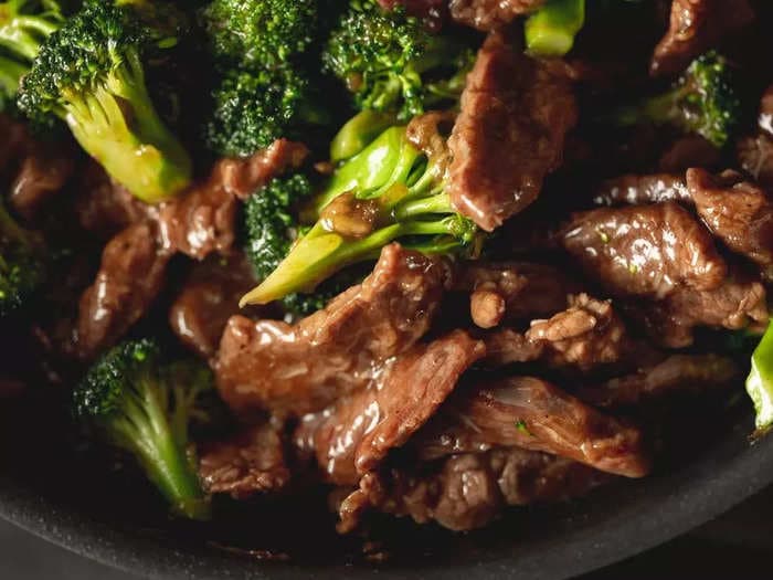 12 Asian and Asian-American dishes you can make in a slow cooker 