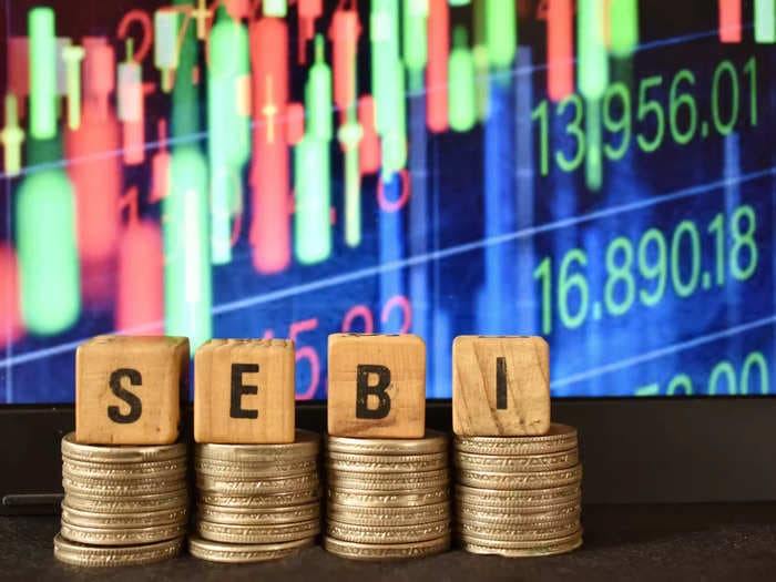 Sebi launches Saa₹thi 2.0 mobile app on personal finance for investors