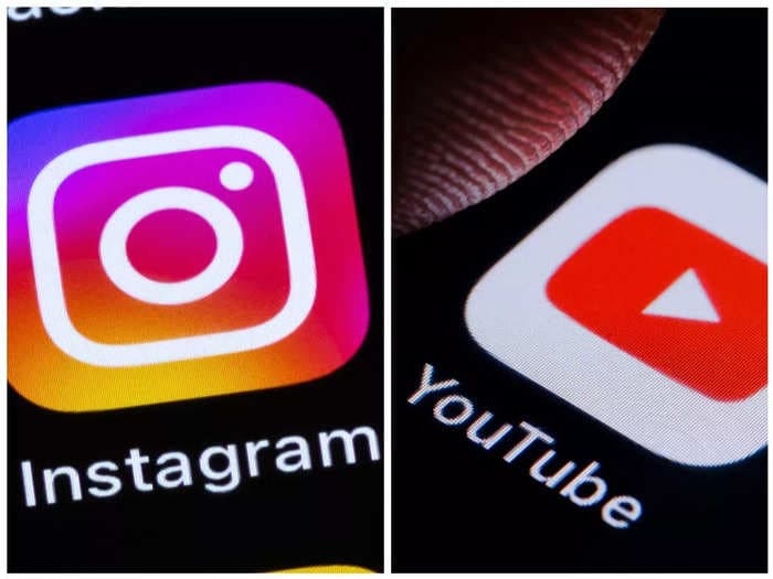 Meta is testing out a feature that could make Instagram more like YouTube