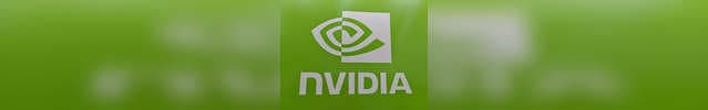 Nvidia beats Apple, becomes second most valuable company: Top 10 companies by market cap