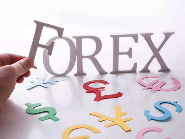Forex reserves jump $4.84 bn to new all-time high of $651.5 bn