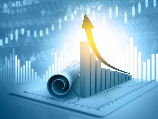 With strong growth momentum in India, Asian earnings growth to outpace US and Europe this year: Report