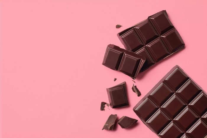 FDA issues warning against 'microdosing' chocolate bars that sent 6 to the hospital