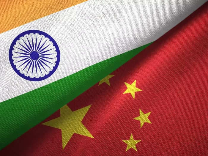 Indian traders demand resumption of border trade with China through Lipulekh pass