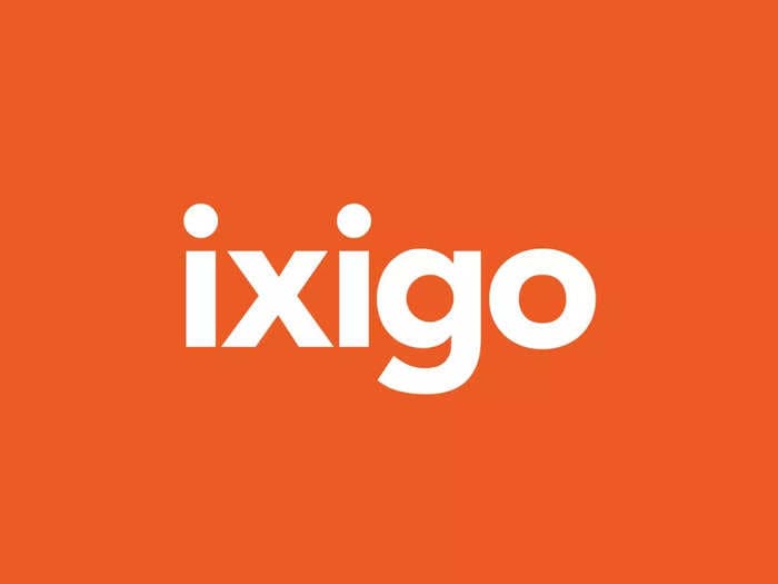 Ixigo IPO allotment – How to check allotment, GMP, listing date and more