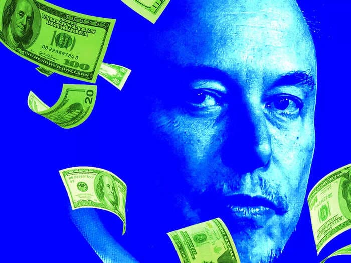Elon Musk scores a win &mdash; but he's not out of the woods yet