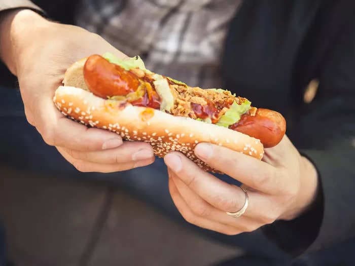 11 mistakes that can ruin your hot dogs, according to chefs and grilling pros