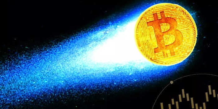 Bitcoin will hit $500,000 by the end of this decade as ETF demand booms, Bernstein says