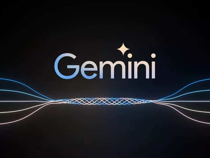 Google Gemini app launched in India with support for nine languages