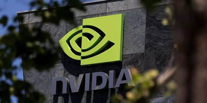 Stock market today: S&P 500 closes at fresh record high as Nvidia becomes world's biggest company