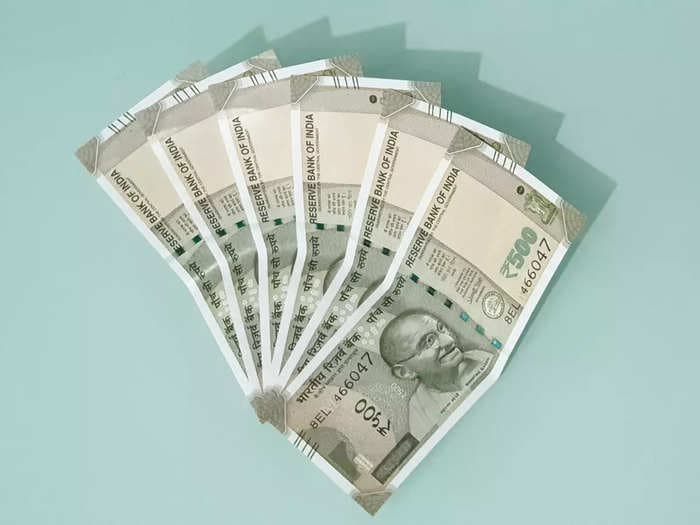 Mumbai: ED seizes ₹37 crore worth deposits, cash in Ponzi case
