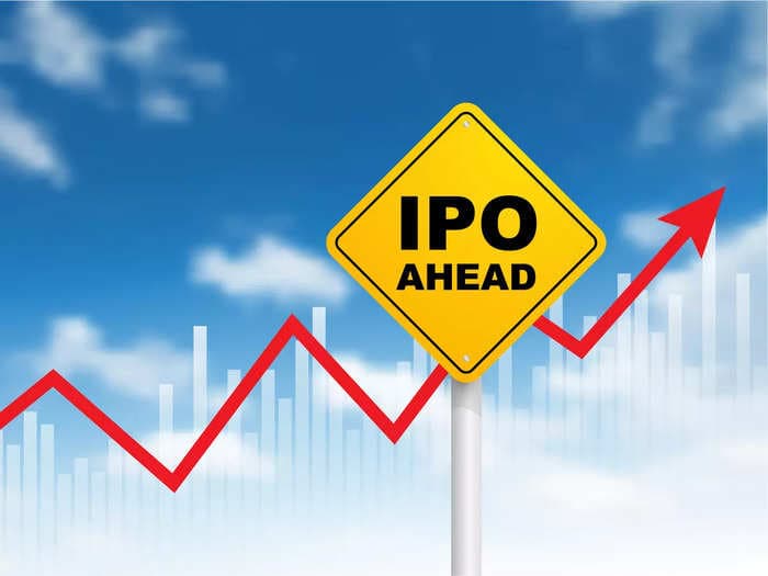IPOs this week – Allied Blenders and Vraj Iron and Steel look to raise ₹1,671 crore