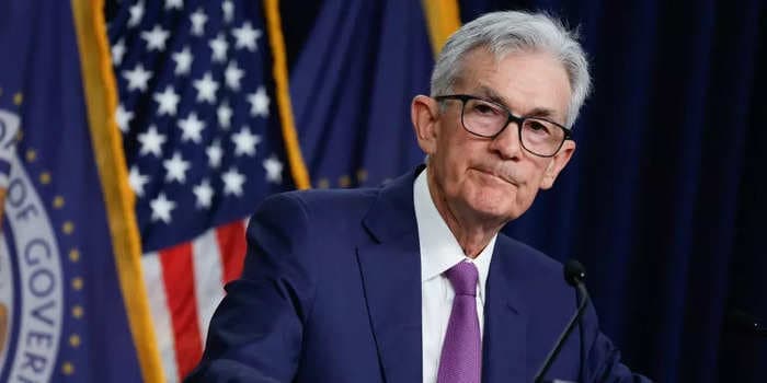 What rate cut? The Fed's next move could be a hike if inflation stays stubbornly high, legendary investor says 