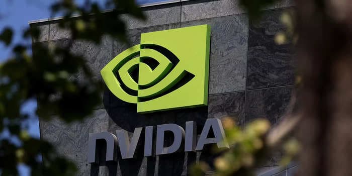 Stock market today: Indexes trade mixed as traders try to recover from Nvidia-fueled sell-off