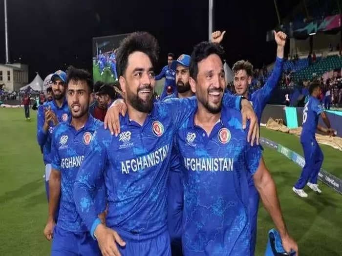 South Africa, Afghanistan look to rise above deep scars to seal T20 WC final berth