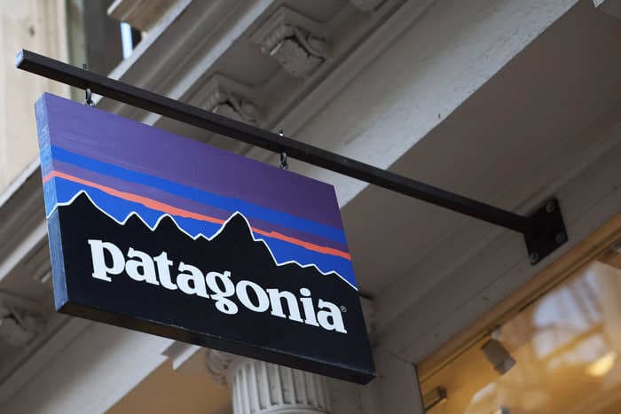 Patagonia gave 90 staff a choice — relocate across the US or leave the company. They've got 3 days to decide.