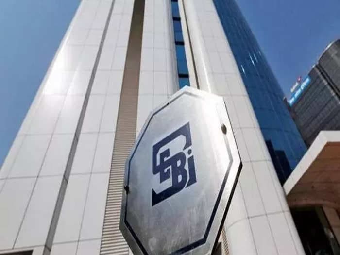 SEBI proposes to ease disclosure requirement for listed firms