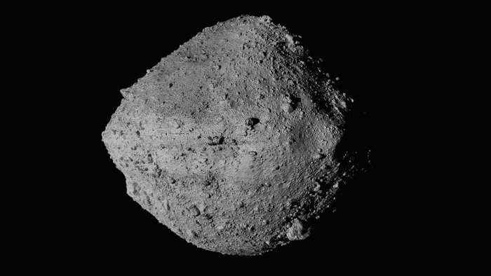NASA simulated an incoming asteroid impact, and the biggest roadblock to action was penny pinching