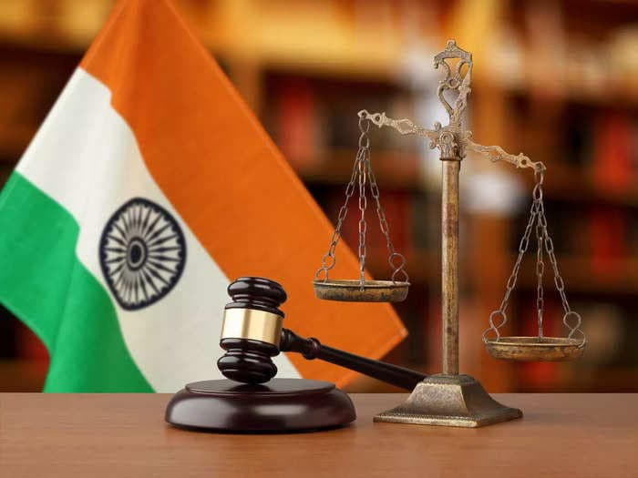 New criminal laws will replace IPC, CrPC, Indian Evidence Act from today