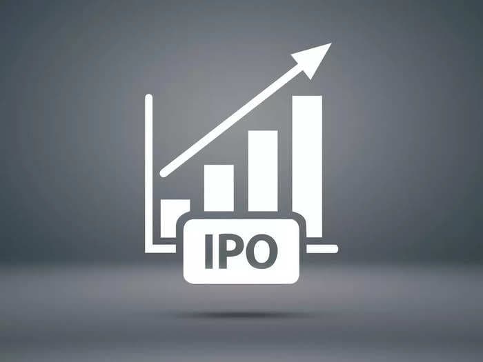 Vraj Iron and Steel IPO allotment – How to check allotment, IPO GMP, listing date and more