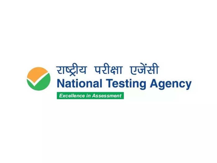 NTA announces re-test results, revised rank list of 1563 candidates of NEET exam