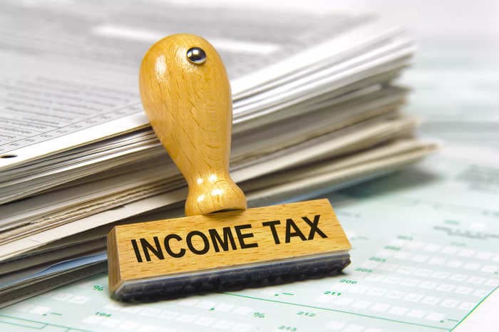 ITR filing: Documents you need to file your income tax return