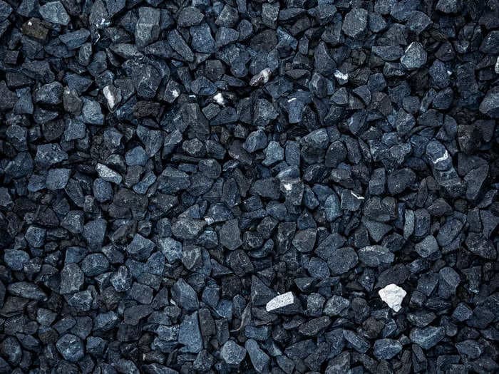 Coal India's Q1 production surges 8% to 189.3 million tonne in FY'25