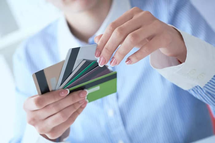 What has changed for your credit cards, starting today?