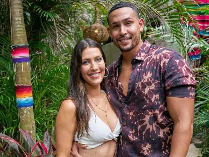 Bachelorette Becca Kufrin: I've always felt loved, but I wish I hadn't pressured myself to get married and have children young. 