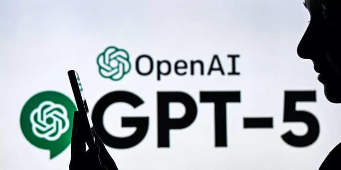 A new twist in Apple's deal with OpenAI
