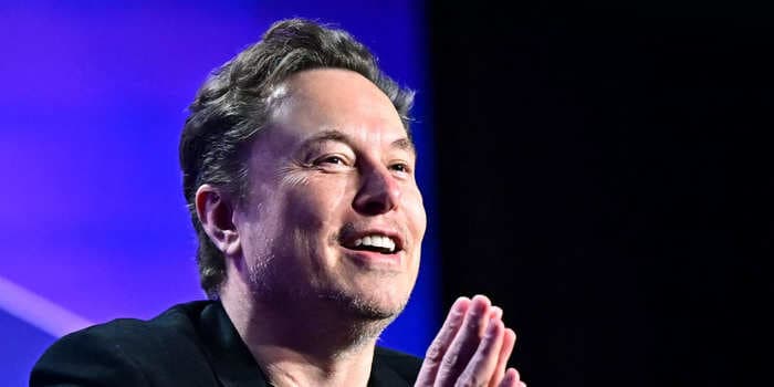 'The worst is in the rear-view mirror': Why Wall Street thinks Tesla's comeback story is finally here