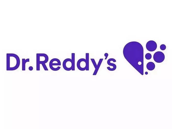 Dr Reddy's, Sun Pharma recall drugs in US market: USFDA