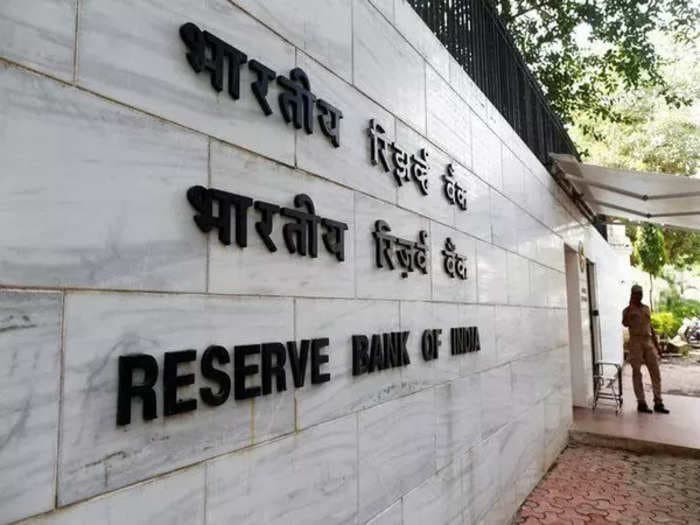 Rise seen in financial inclusion index, jobs in the country, notes RBI
