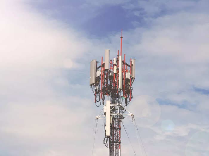 India's telecom equipment manufacturing sales cross ₹50,000 crore under PLI scheme