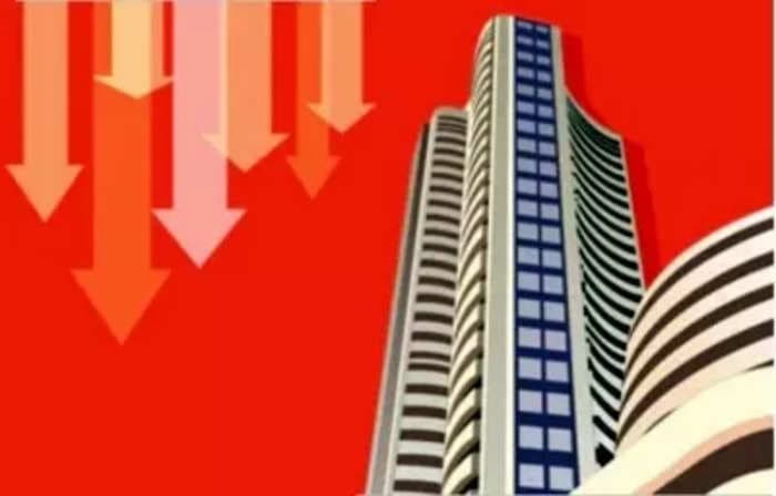 Stock market today: TCS to declare quarterly results, auto, pharma, FMCG lag in early trade
