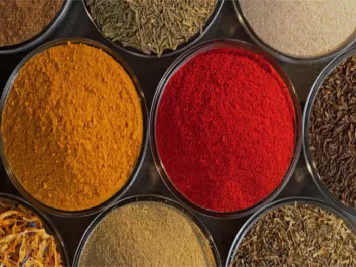 Indian exporters conscious of quality standards; spice shipment problem miniscule: Goyal