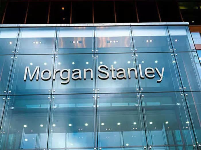 Morgan Stanley expects Budget to focus on road map for 'Viksit Bharat'