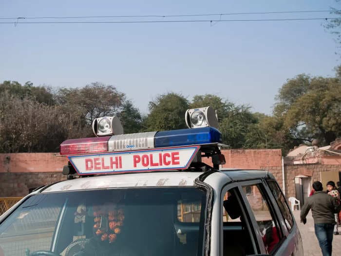 Delhi Police nabs over 100 travel agents for sending passengers abroad illegally till June this year