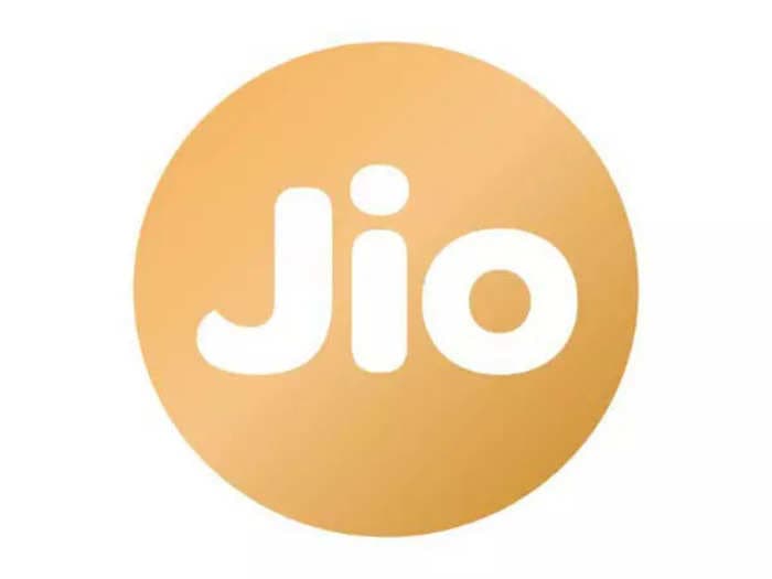 Jio Financials gets RBI nod to become Core Investment Company