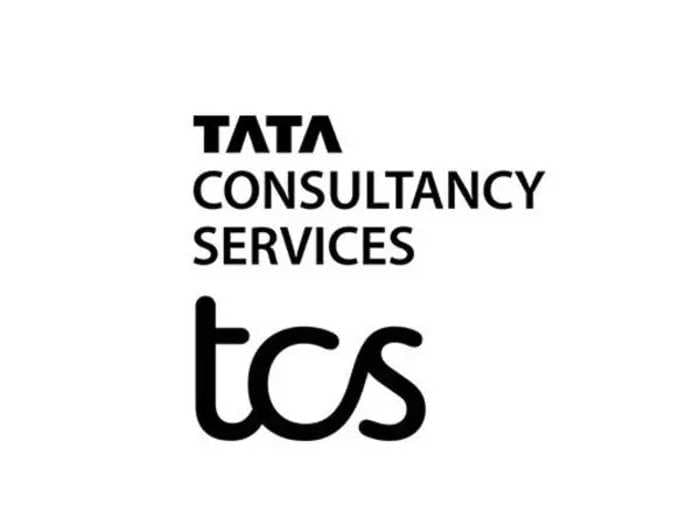 TCS shares climb over 3% after earnings announcement; Market valuation jumps Rs 40,360 crore