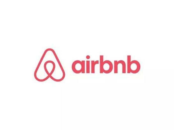 Airbnb says 30% rise in bookings from Indian guests for Olympic Games Paris 2024