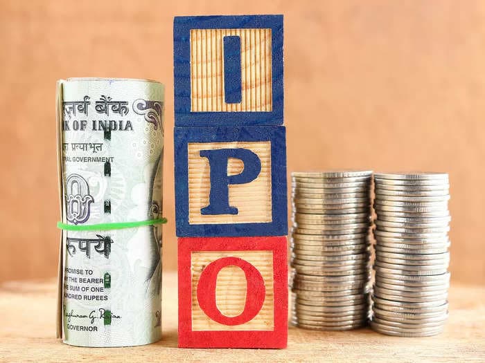 The biggest IPOs in India’s history – LIC to Paytm, companies that have raised the most funds