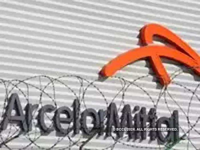 ArcelorMittal showcases low-carbon steel tie-up with Paris Olympics 2024