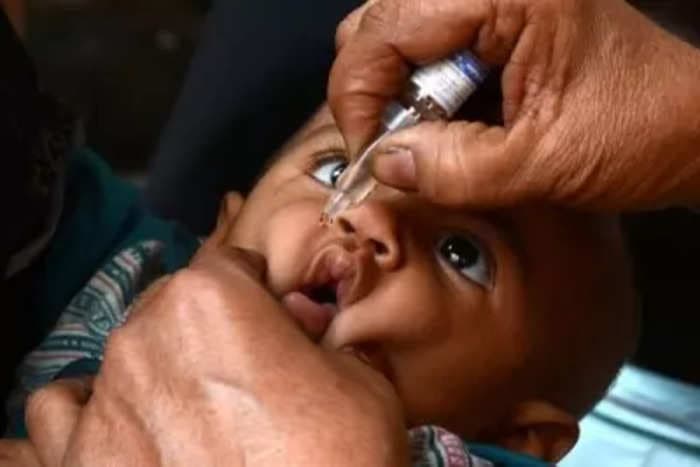 Pan-India rollout of U-WIN to track routine immunisations likely by Aug end