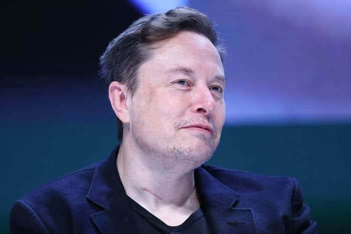 Elon Musk's X is fighting a subpoena in a lawsuit between Jeffrey Epstein accusers, further delaying an already drawn-out case